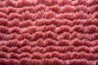 Wool backgrounds texture repetition.