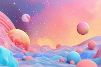 Cute space galaxy background backgrounds astronomy universe.