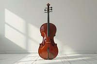 Cello cello violin fiddle.