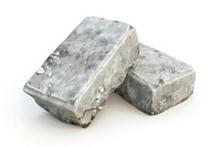 Cement mineral brick rock.
