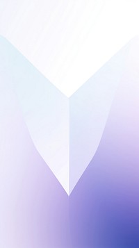 Abstract gradient purple mobile wallpaper