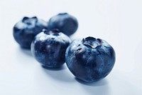 Juicy blueberries blueberry ammunition medication.