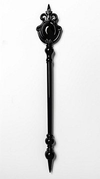 Photo of Magic Wand weaponry cutlery spoon.