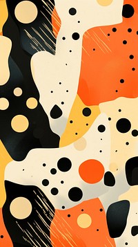 Wallpaper cheeses abstract astronomy graphics painting.