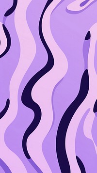 Wallpaper lavender abstract pattern graphics purple.
