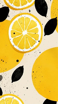 Wallpaper lemons abstract produce machine reptile.