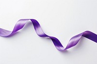 Purple Ribbon purple accessories accessory.