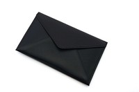 Opened mail icon accessories accessory envelope.