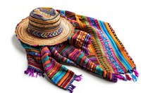 Traditional guatemalan male clothings handicraft apparel hosiery.