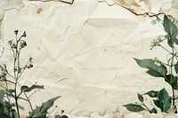 Diamonds ephemera border paper backgrounds plant.