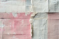 Love letter ephemera border paper backgrounds architecture.