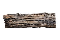 Wood driftwood.