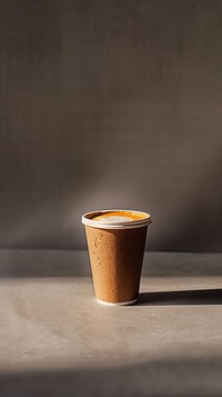 Coffee porcelain beverage espresso.