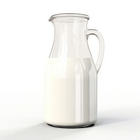 Milk beverage drink dairy.
