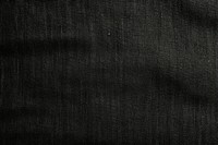Black jean texture blackboard clothing.