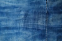Jean texture jeans blackboard.