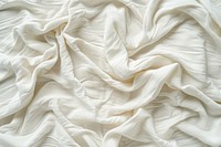 White jean furniture blanket silk.