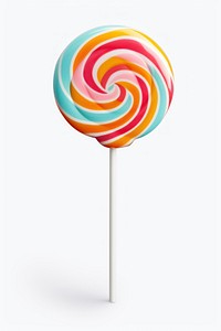 Candy lollipop confectionery sweets food.