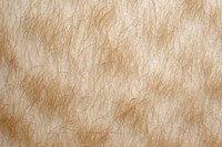 Plant fibre mulberry paper texture clothing plywood.