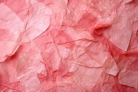 Plant fibre mulberry paper texture petal blossom.