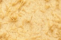 Plant fibre mulberry paper texture bread rock.