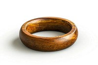 Wooden ring accessories accessory ornament.