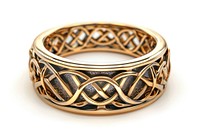 Celtic ring accessories accessory ornament.