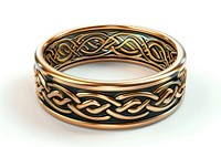 Celtic ring accessories accessory ornament.