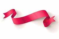 Curly Ribbon ribbon symbol paper.