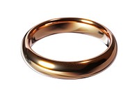 Minimalistic ring accessories accessory jewelry.