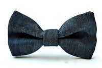 Bow Tie bow tie white background.