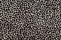Leopard texture backgrounds textured pattern.