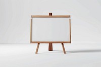 Whiteboard white board.