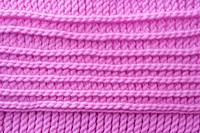 Clothing knitwear knitting apparel.