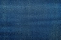 Blue denim texture jeans fabric pattern clothing apparel pants.