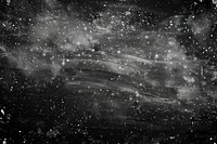 Printer dust overlay texture effect astronomy universe nebula.