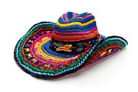 Mexico hat clothing sombrero apparel.