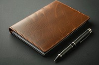 Pen accessories accessory wallet.