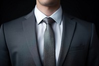 Necktie mockup necktie accessories accessory.