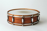 Drum percussion musical instrument.