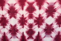Ikat seamless textile shibori pattern texture accessories accessory.