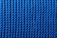 Knit blue sapphire color clothing knitwear apparel.