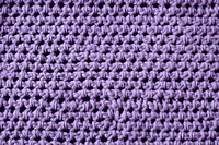 Knit lavender texture clothing knitwear.