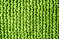 Knit lime texture clothing knitwear.