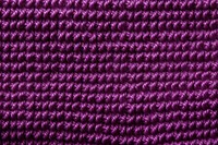 Knit plum texture knitting pattern.
