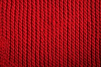 Knit red texture clothing knitwear.