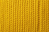 Knit yellow clothing knitwear apparel.