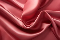 Silk plain fabric texture silk person human.