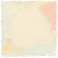 Abstract pastel color ripped paper backgrounds white background weathered.