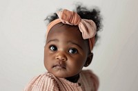 Baby girl portrait photo photography.